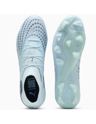 Puma FUTURE 9 MATCH FGAG 10871303 shoes