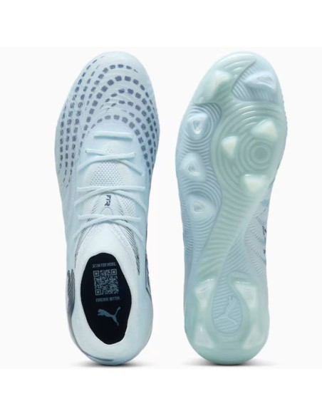 Puma FUTURE 9 MATCH FGAG 10871303 shoes