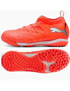 Puma Future 9 Match JR TT 10891901 shoes