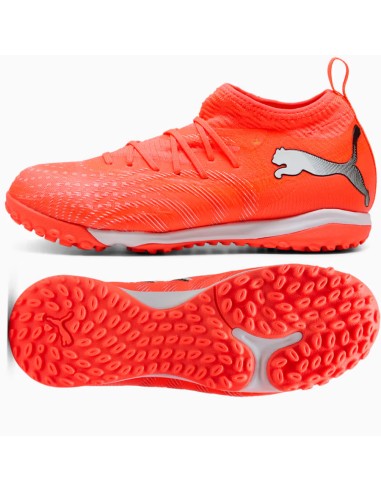 Puma Future 9 Match JR TT 10891901 shoes