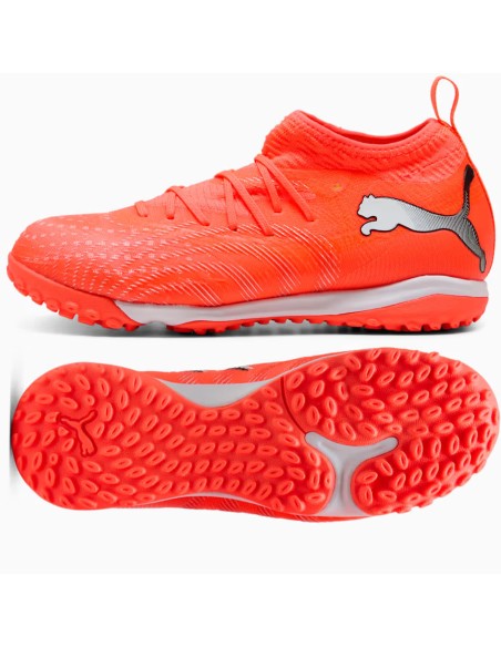 Puma Future 9 Match JR TT 10891901 shoes