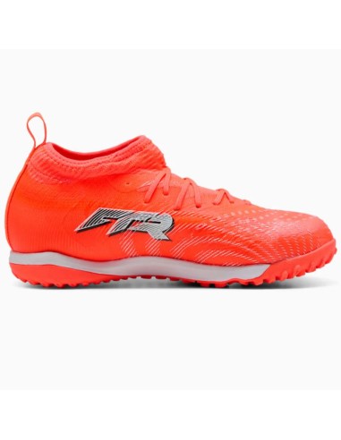 Puma Future 9 Match JR TT 10891901 shoes