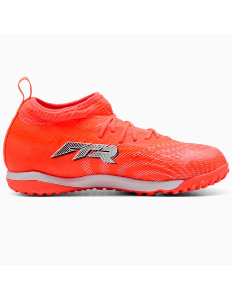 Puma Future 9 Match JR TT 10891901 shoes