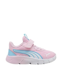 Puma Flex Focus Modern Jelly Heaven AC I 406083 01 Children's Shoes