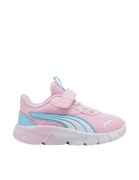 Puma Flex Focus Modern Jelly Heaven AC I 406083 01 Children's Shoes
