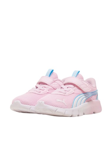 Puma Flex Focus Modern Jelly Heaven AC I 406083 01 Children's Shoes