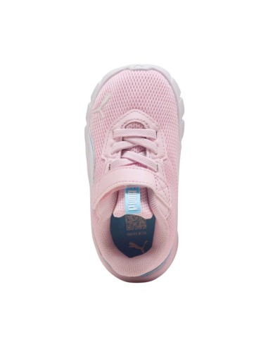 Puma Flex Focus Modern Jelly Heaven AC I 406083 01 Children's Shoes