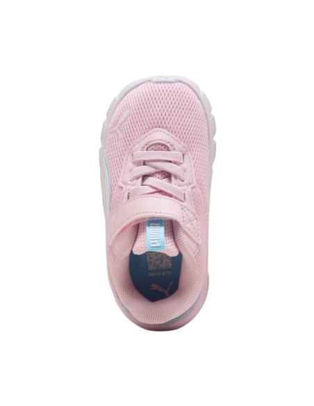 Puma Flex Focus Modern Jelly Heaven AC I 406083 01 Children's Shoes