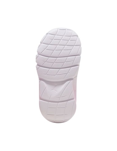 Puma Flex Focus Modern Jelly Heaven AC I 406083 01 Children's Shoes