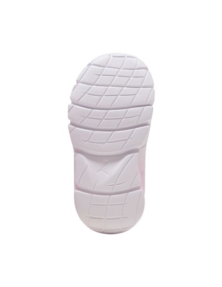 Puma Flex Focus Modern Jelly Heaven AC I 406083 01 Children's Shoes