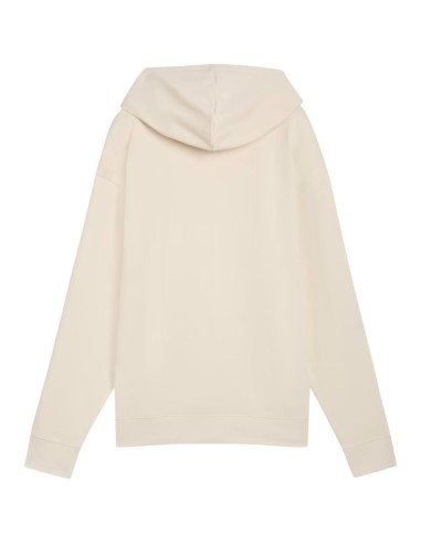 Puma ESS Graphic Animal Comfort Hoodie Beige 691822 87