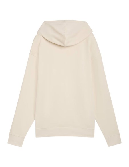 Puma ESS Graphic Animal Comfort Hoodie Beige 691822 87