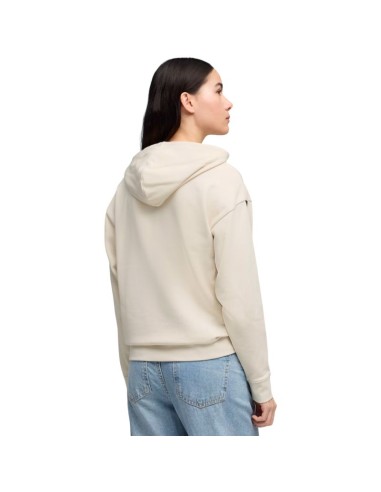 Puma ESS Graphic Animal Comfort Hoodie Beige 691822 87