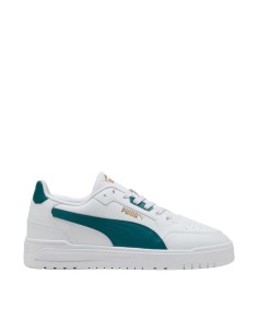 Puma Downtown 402596 13 Shoes