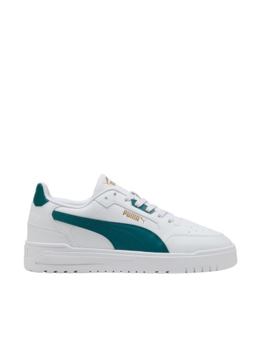 Puma Downtown 402596 13 Shoes