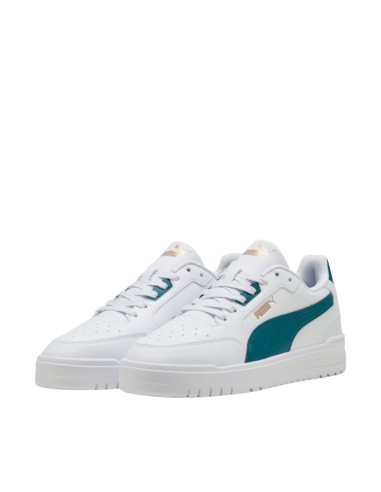 Puma Downtown 402596 13 Shoes
