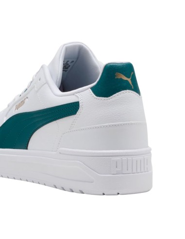 Puma Downtown 402596 13 Shoes