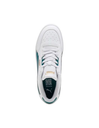 Puma Downtown 402596 13 Shoes