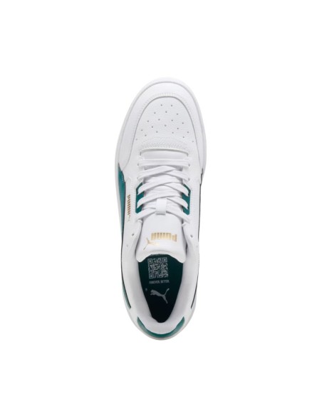 Puma Downtown 402596 13 Shoes