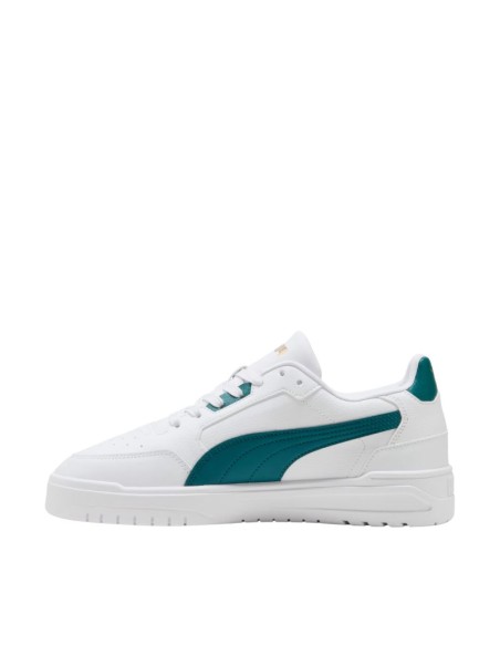 Puma Downtown 402596 13 Shoes