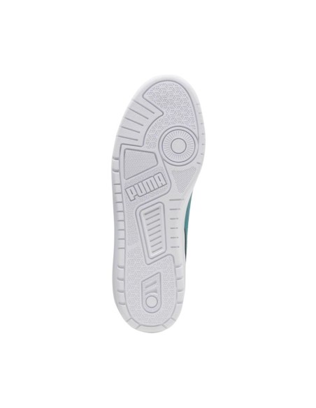 Puma Downtown 402596 13 Shoes