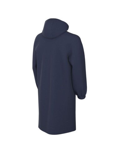 Nike ThermaFit Park 26 Navy Blue Kids' Jacket HM7282 410
