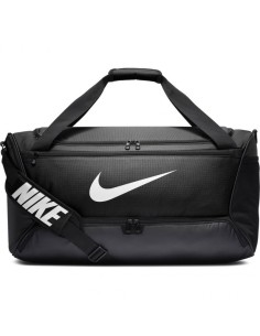 Nike Brasilia 5 Duffel Bag BA5955010