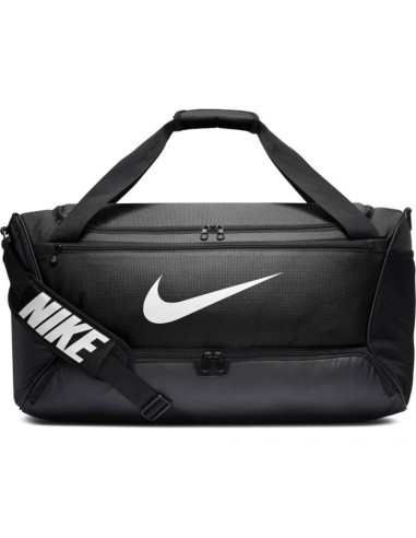 Nike Brasilia 5 Duffel Bag BA5955010