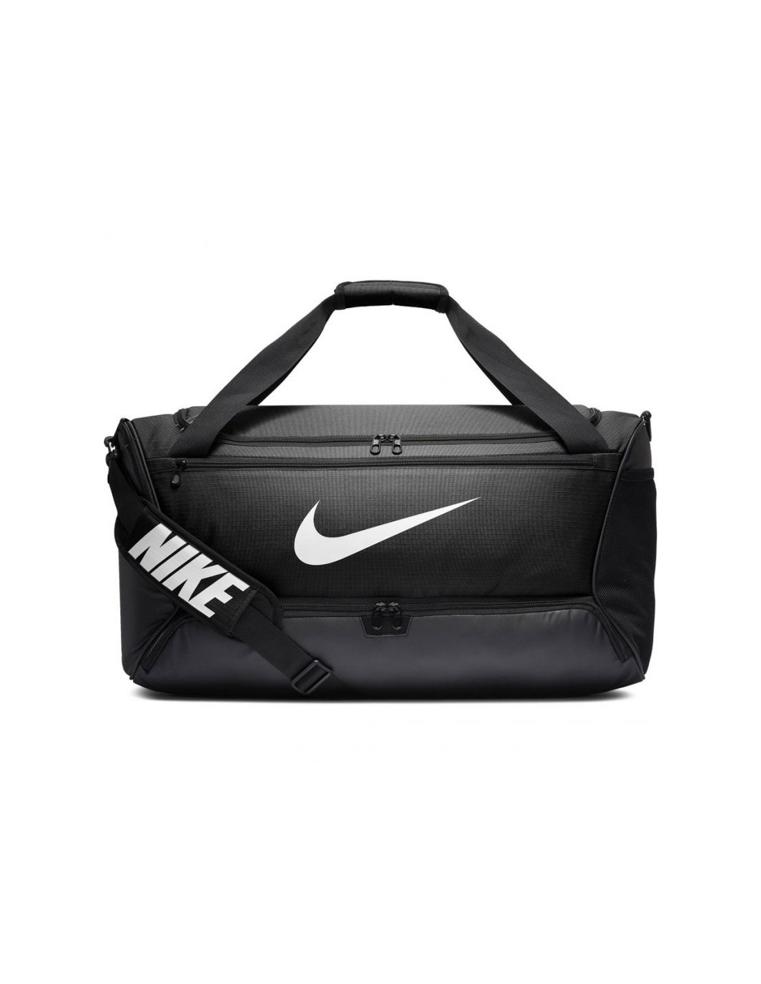 Nike Brasilia 5 Duffel Bag BA5955010