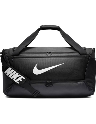 Nike Brasilia 5 Duffel Bag BA5955010