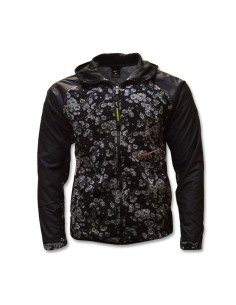 Nike Therma City Exploration FullZip Hoodie BV9324010