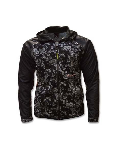 Nike Therma City Exploration FullZip Hoodie BV9324010