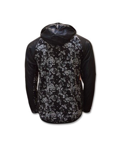 Nike Therma City Exploration FullZip Hoodie BV9324010