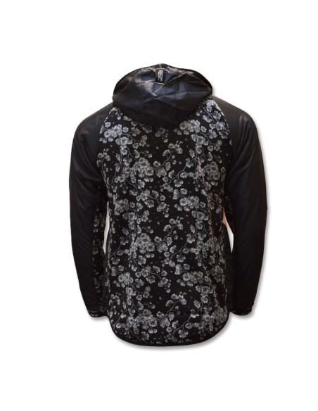 Nike Therma City Exploration FullZip Hoodie BV9324010