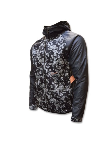 Nike Therma City Exploration FullZip Hoodie BV9324010