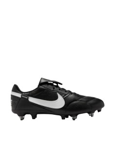 Nike The Premier III SGPRO AC HM0273 002 football boots