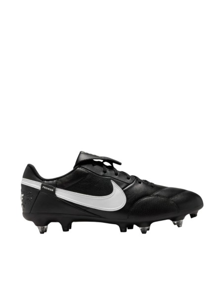 Nike The Premier III SGPRO AC HM0273 002 football boots