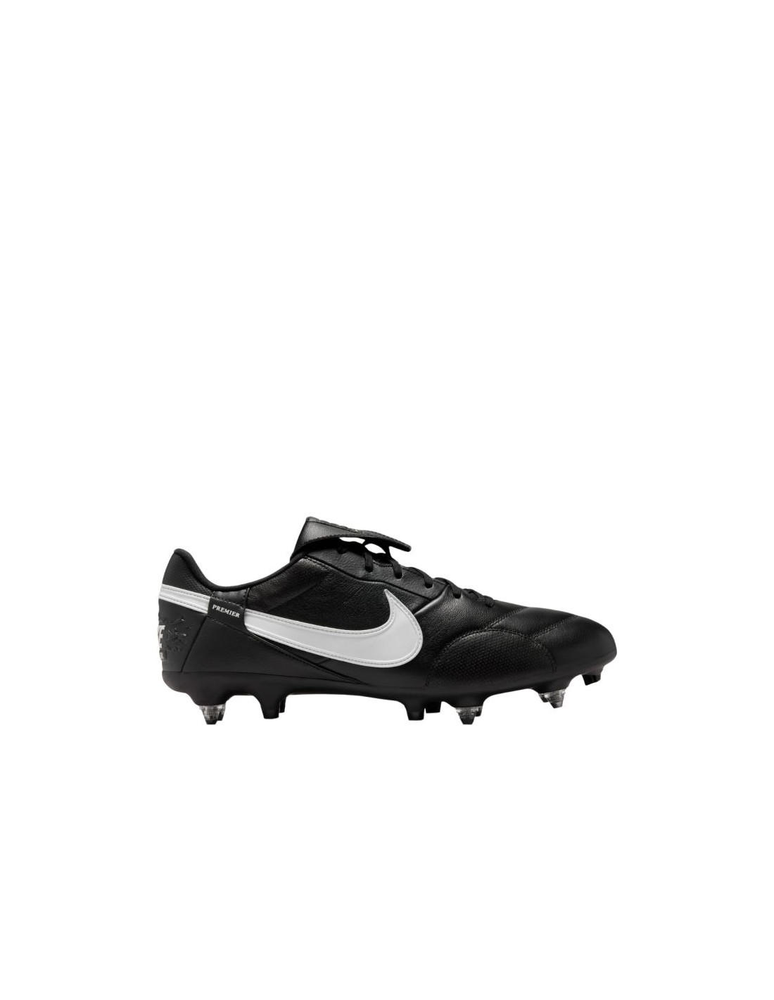 Nike The Premier III SGPRO AC HM0273 002 football boots