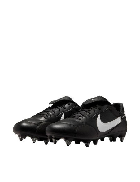 Nike The Premier III SGPRO AC HM0273 002 football boots