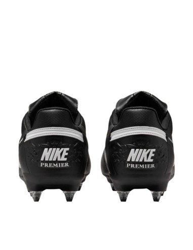 Nike The Premier III SGPRO AC HM0273 002 football boots