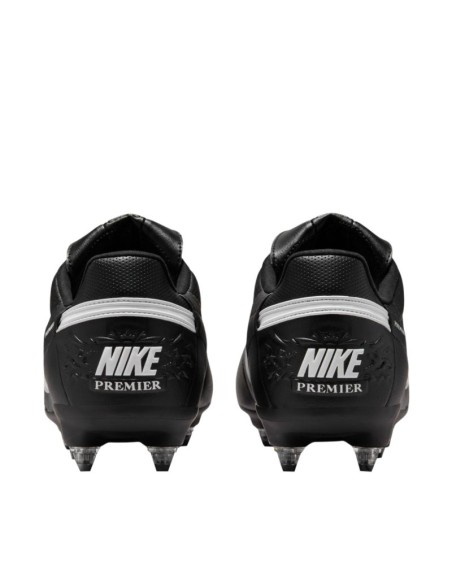 Nike The Premier III SGPRO AC HM0273 002 football boots