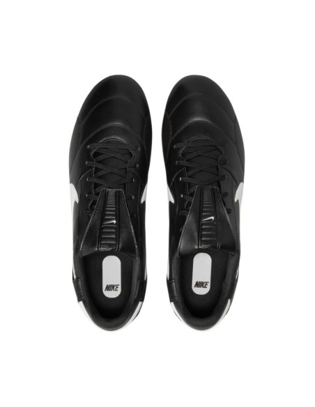 Nike The Premier III SGPRO AC HM0273 002 football boots