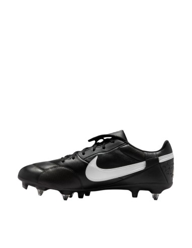 Nike The Premier III SGPRO AC HM0273 002 football boots
