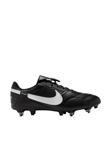 Nike The Premier III SGPRO AC HM0273 002 football boots