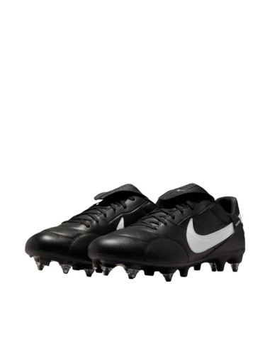 Nike The Premier III SGPRO AC HM0273 002 football boots