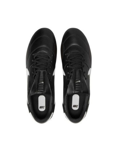 Nike The Premier III SGPRO AC HM0273 002 football boots