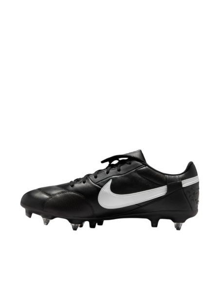 Nike The Premier III SGPRO AC HM0273 002 football boots