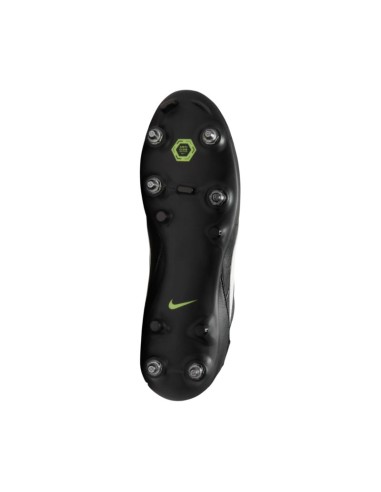 Nike The Premier III SGPRO AC HM0273 002 football boots