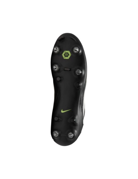 Nike The Premier III SGPRO AC HM0273 002 football boots