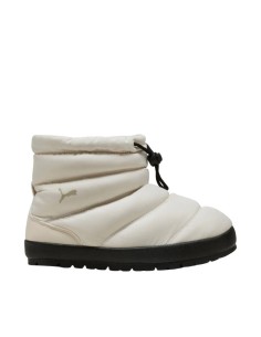 Puma Tuff Terra Hi women's shoes white 402177 02